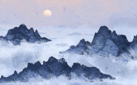 八字姻缘不好怎么办 化解方法