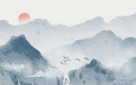 2021辛丑年运势最好的八字