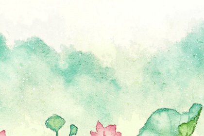 每个人结婚前都要合八字吗