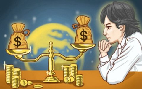 金木夫妻 生活有过得好的吗