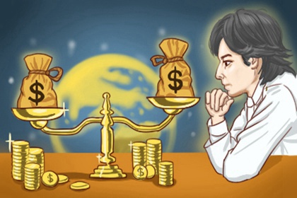 金木夫妻 生活有过得好的吗