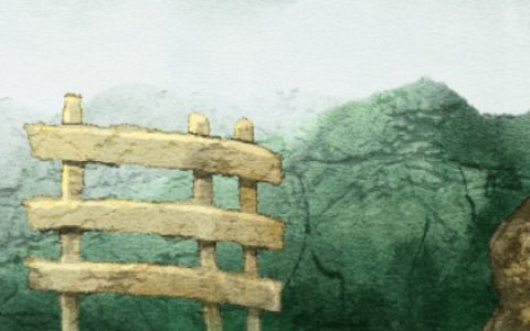 夫妻两人都是金命 怎么化解更好