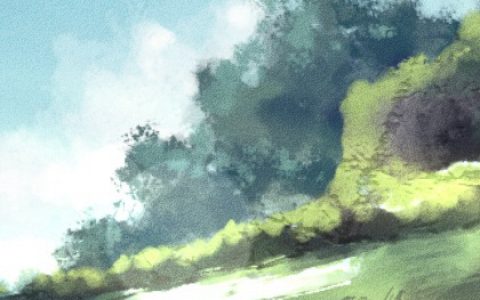 犯桃花的属相 非谁莫属