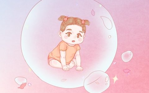 乙亥日柱女命正缘 男命正缘