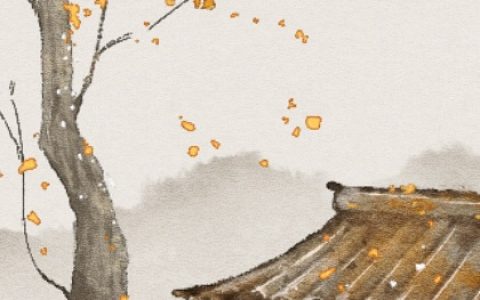 夫妻都是石榴木命 在一起会怎么样