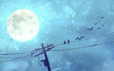 炉中火与大海水命相克吗 婚姻情况如何