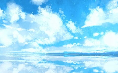 大海水命和什么命 彼此相生命相随