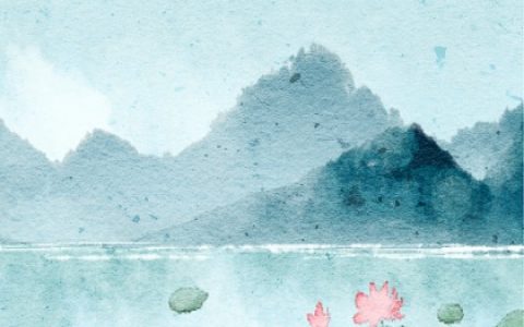 八字姻缘 丙火日主和什么日主最配 丙子日主可相伴余生
