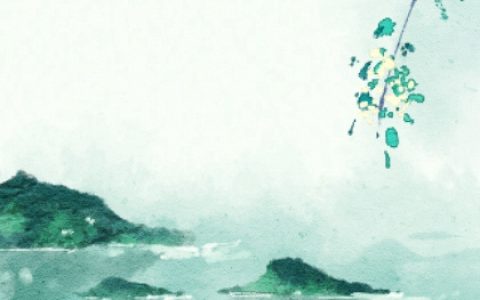 八字怎样合婚步骤 是通过什么步骤来进行的