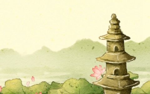 八字姻缘 庚辰日柱和什么日柱最配