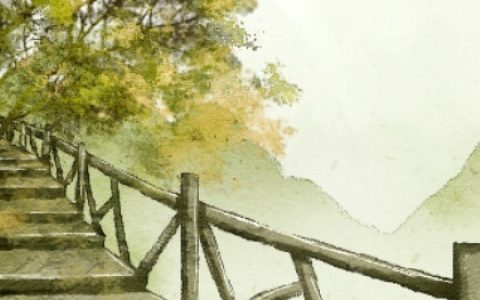 什么日柱最喜欢己土 甲木可相合婚姻幸福