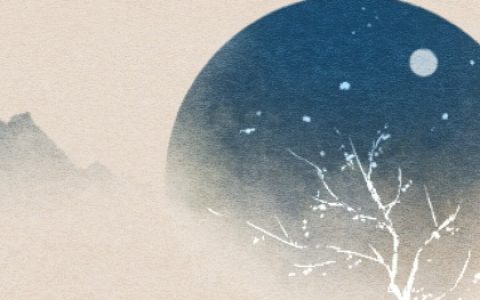 壬戍日柱最配日柱 甲寅日戊戌日柱
