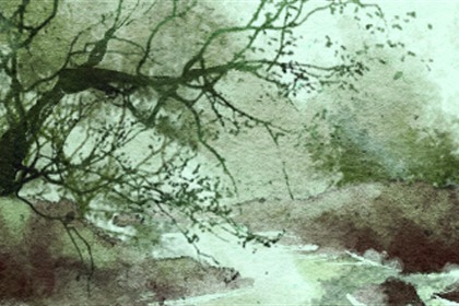 庚辰日柱和癸未日柱婚配好吗 八字绝配
