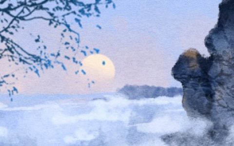 最得丈夫宠爱的日柱 八字中身旺官纯