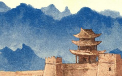 八字合婚 海中金命和钗钏金命婚配好不好