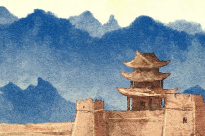 八字合婚 海中金命和钗钏金命婚配好不好