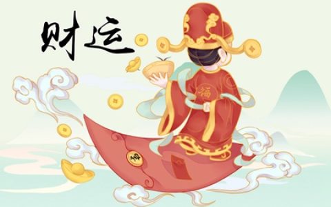 合八字 偏财格女命配什么格男命 七杀格为最佳