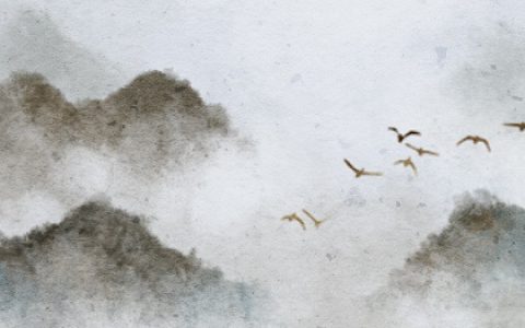 八字合婚 剑锋金命和松柏木命婚配好不好