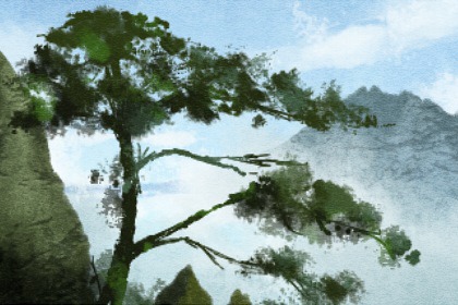 合八字 剑锋金命和山下火命可以结婚吗