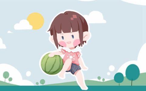 七杀格命局女如何 官星兴旺发达可旺夫