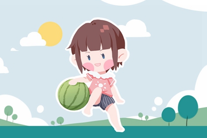 七杀格命局女如何 官星兴旺发达可旺夫