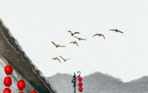 测八字 城墙土命与大驿土命可以配对吗
