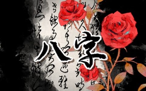 生辰八字配对 白蜡金命与大驿土命婚配好不好