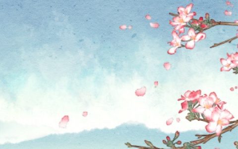 生辰八字配对 白蜡金命和松柏木命婚配好不好