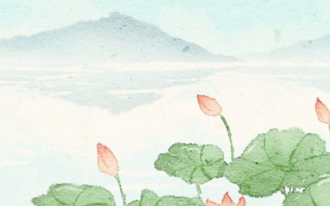 生辰八字配对 杨柳木命跟石榴木命婚配好不好
