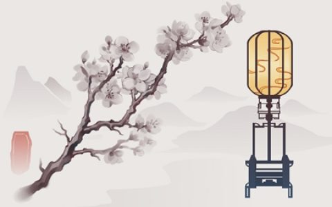 桃花劫是什么意思 桃花劫注意事项