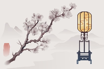 桃花劫是什么意思 桃花劫注意事项