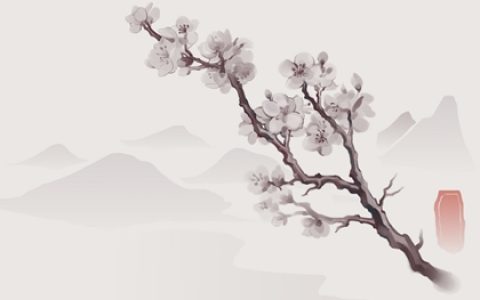 桃花劫的人能走到一起吗 劫多家庭破碎