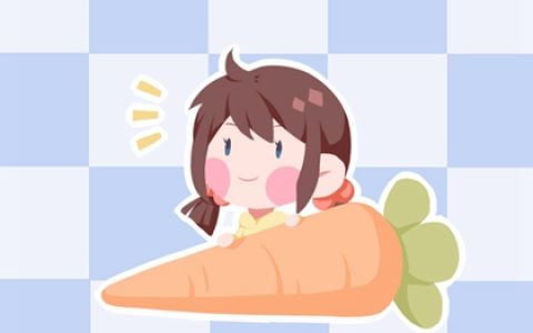 什么八字的人配偶好 官杀临贵人或桃花