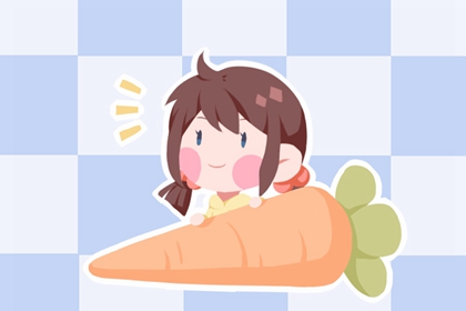 什么八字的人配偶好 官杀临贵人或桃花