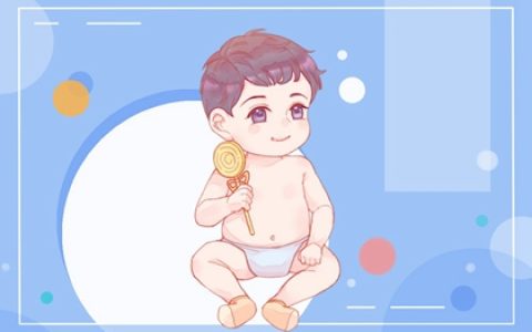 什么八字的男人值得嫁 只有一个正财认真且专一