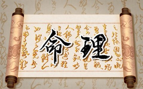 哪种八字会入赘 八字从财格