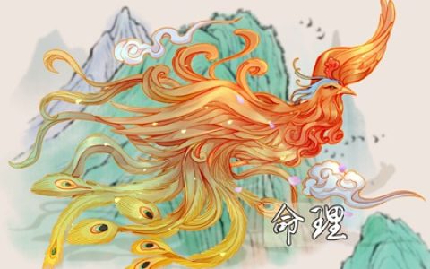 哪种八字注定嫁帅哥 夫宫或夫星紧邻吉星