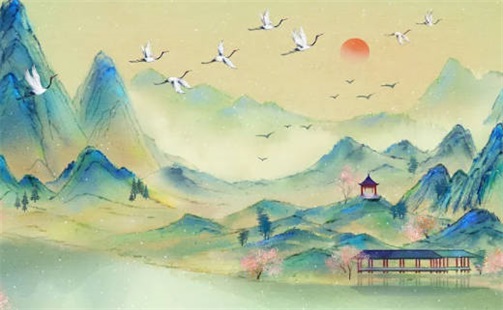 癸丑日柱遇2024婚运 与配偶建立深厚感情基础
