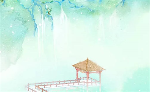 戊午日柱遇2024婚运 浪漫甜蜜持久稳定