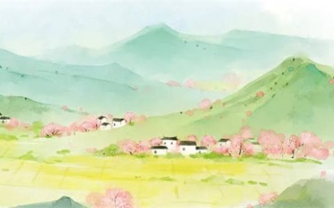 夫妻宫有破是什么意思 夫妻宫有破碎一定离婚吗