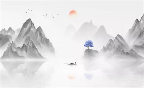 龙与牛合不合子女关系 理性与情感的平衡