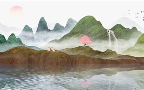 天梁坐命不能惹报应 天梁坐命嫁什么老公