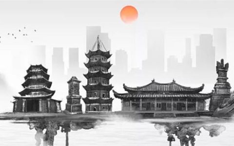 夫妻宫天梁陷配偶特征 夫妻宫天梁适合什么样的配偶