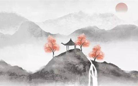 夫妻宫天同女生有福气吗 夫妻宫天同星经历一段刻骨铭心