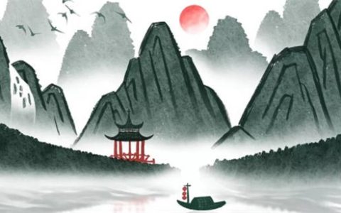 天梁夫妻宫和天同夫妻宫的人 天梁夫妻宫是谁主动复合