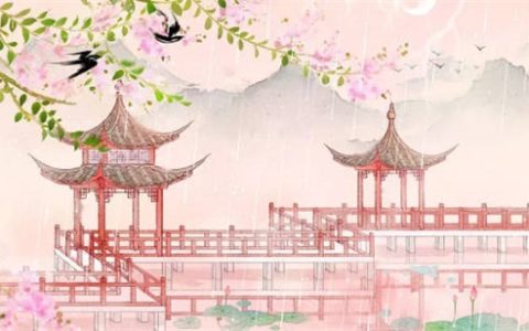夫妻宫天梁化科看配偶 夫妻宫天梁化禄婚姻观
