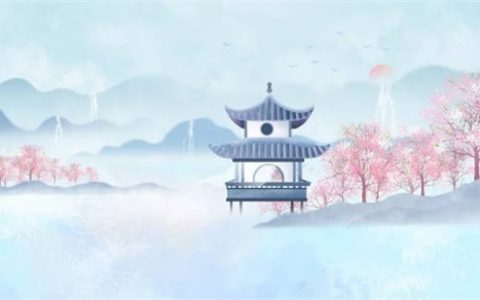 禄存夫妻宫配偶有钱吗 禄存夫妻宫为啥对方有钱