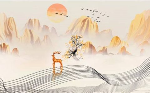 天同太阴夫妻宫另一半特征 天同太阴在夫妻宫的夫妻缘分