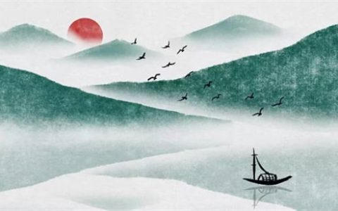 夫妻宫有天梁的男命 夫妻宫有天梁星代表身份地位悬殊