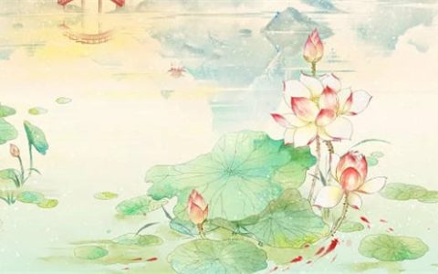 夫妻宫有文曲是什么意思 夫妻宫有文曲会离婚吗